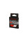 Флюорокарбон Azura Sawada FC 10m 0.178 mm (2.1kg / 4.6lb)