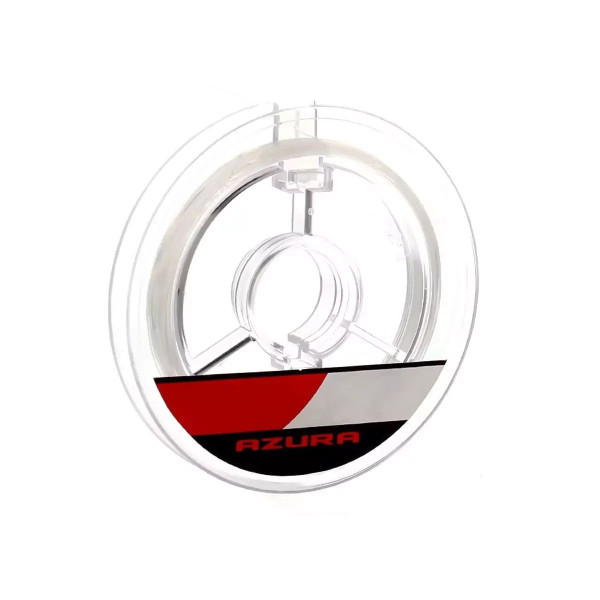 Флюорокарбон Azura Sawada FC 10m 0.178 mm (2.1kg / 4.6lb)