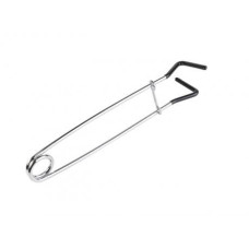 Зівник Fishing ROI 18 см HG-001