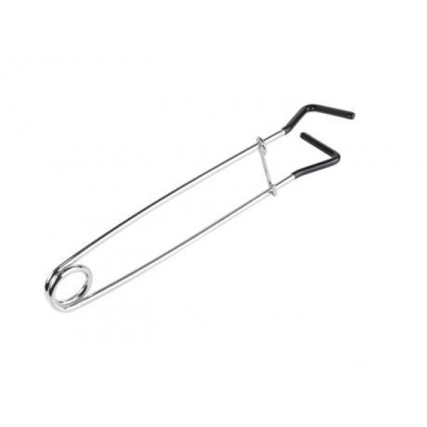 Зівник Fishing ROI 18 см HG-001