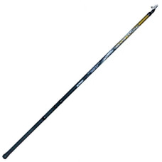 Удилище болонское Fishing ROI Fight River Bolognese 9215 500 5-20gr з/к