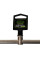 Буз-бар Carp Pro на 2 вудлища 2 Rod Stainless Steel Fixed Buzz Bar 6" 15см