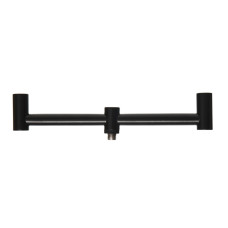 Буз-бар на 2 вудлища Carp Pro 2 Rod Fixed Buzz Bar 8" 20см