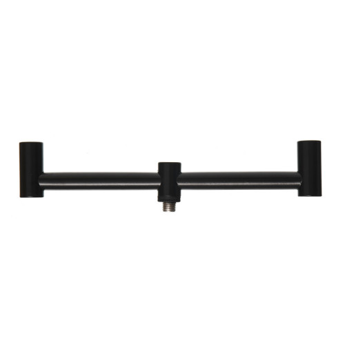 Буз-бар на 2 удилища Carp Pro 2 Rod Fixed Buzz Bar 8" 20см