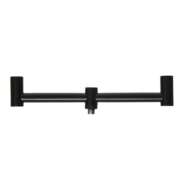 Буз-бар на 2 вудлища Carp Pro 2 Rod Fixed Buzz Bar 8" 20см