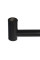 Буз-бар на 2 вудлища Carp Pro 2 Rod Fixed Buzz Bar 8" 20см
