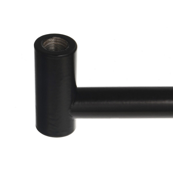 Буз-бар на 2 вудлища Carp Pro 2 Rod Fixed Buzz Bar 8" 20см