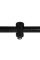 Буз-бар на 2 вудлища Carp Pro 2 Rod Fixed Buzz Bar 8" 20см
