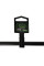 Буз-бар на 2 вудлища Carp Pro 2 Rod Fixed Buzz Bar 8" 20см