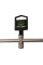 Буз-бар Carp Pro 3 Rod Stainless Steel, 20 см