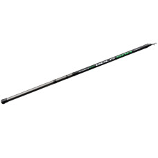Болонське вудлище Flagman Magnum Mod Bolo 4м