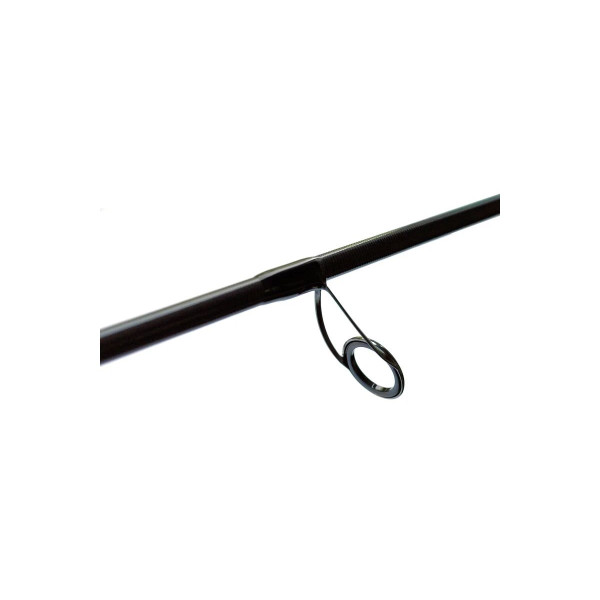 Спінінгове вудлище Fanatik Bandit 762MH 2.29m Lure 7-37g Line 8-20 lb Ex.fast рукоятка виконана з матеріалу EVA