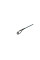 Спінінгове вудлище Fanatik Bandit 762MH 2.29m Lure 7-37g Line 8-20 lb Ex.fast рукоятка виконана з матеріалу EVA