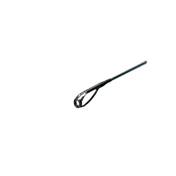 Спінінгове вудлище Fanatik Bandit 762MH 2.29m Lure 7-37g Line 8-20 lb Ex.fast рукоятка виконана з матеріалу EVA