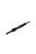 Спінінгове вудлище Fanatik Bandit 762MH 2.29m Lure 7-37g Line 8-20 lb Ex.fast рукоятка виконана з матеріалу EVA
