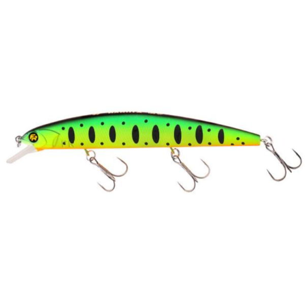 Воблер Fishing Roi Naruta 13,0cm suspending кл 05