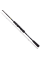 Спиннингове вудлище Favorite U1 762MH 2.28m 7-28g.Fast Легкий і міцний бланк