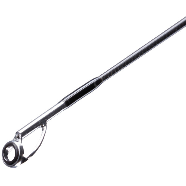 Спиннингове вудлище Favorite U1 762MH 2.28m 7-28g.Fast Легкий і міцний бланк