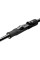 Спиннингове вудлище Favorite U1 762MH 2.28m 7-28g.Fast Легкий і міцний бланк