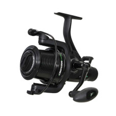 Котушка Flagman Endura Carp 8000 FS