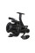 Катушка карповая Flagman Endura Carp 8000 FS, 4.9:1, 7+1