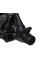 Катушка карповая Flagman Endura Carp 8000 FS, 4.9:1, 7+1