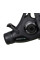 Катушка карповая Flagman Endura Carp 8000 FS, 4.9:1, 7+1