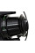 Катушка карповая Flagman Endura Carp 8000 FS, 4.9:1, 7+1