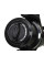 Катушка карповая Flagman Endura Carp 8000 FS, 4.9:1, 7+1