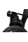 Катушка карповая Flagman Endura Carp 8000 FS, 4.9:1, 7+1