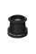 Катушка карповая Flagman Endura Carp 8000 FS, 4.9:1, 7+1