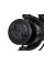 Карповая катушка Flagman Sensor Big Game Carp 6000 FS, 5.1:1, 3+1 подшипника, байтраннер, алюминиевая шпуля