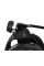Карповая катушка Flagman Sensor Big Game Carp 6000 FS, 5.1:1, 3+1 подшипника, байтраннер, алюминиевая шпуля