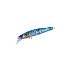 Воблер Flagman "CULTIVA" 53258-04 CT Minnow 55F 5,5см 2,6гр