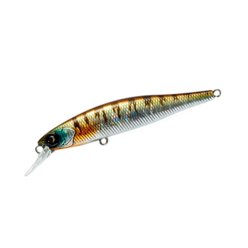 Воблер Flagman "CULTIVA" 53258-08 CT Minnow 55F 5,5см 2,6гр