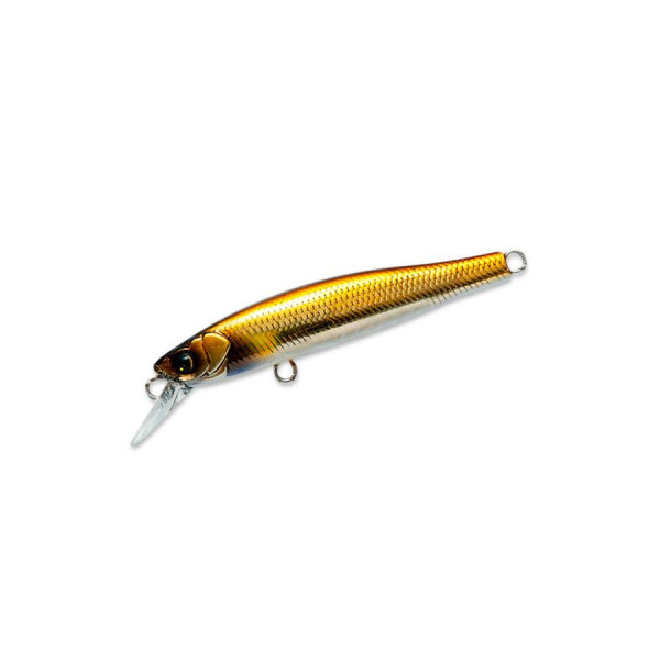 Воблер Flagman "CULTIVA" 53258-31 CT Minnow 55F 5,5см 2,6гр