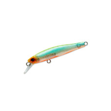 Воблер Flagman "CULTIVA" 53258-34 CT Minnow 55F 5,5см 2,6гр