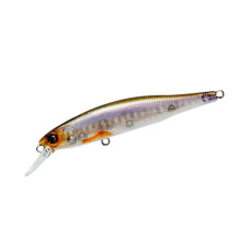 Воблер Flagman "CULTIVA" 53258-47 CT Minnow 55F 5,5см 2,6гр