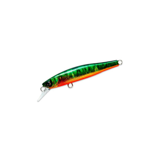 Воблер Flagman "CULTIVA" 53258-59 CT Minnow 55F 5,5см 2,6гр