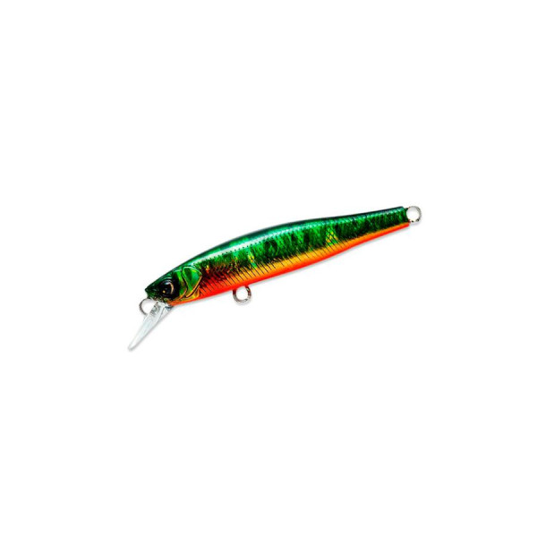 Воблер Flagman "CULTIVA" 53258-59 CT Minnow 55F 5,5см 2,6гр