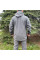 Костюм для риболовлі Apex OUTDOOR Softshell FR сірий M