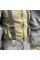 Костюм для риболовлі Apex OUTDOOR Softshell FR сірий M