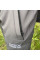 Костюм для риболовлі Apex OUTDOOR Softshell FR сірий M