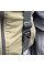 Костюм для риболовлі Apex OUTDOOR Softshell FR сірий M