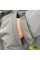 Костюм для риболовлі Apex OUTDOOR Softshell FR сірий M