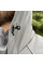 Костюм для риболовлі Apex OUTDOOR Softshell FR сірий XL