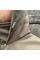 Костюм Fishing ROI OUTDOOR Softshell хакі XXL для риболовлі, якісний, комфортний, теплий