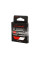 Флюорокарбон Azura Sawada FC 10m 0.852mm (31.8kg / 70lb)