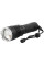 Фонарь FR HQ- 82 max 2000LM 5000mah ручной с зарядкой от USB, мощный многофункциональный
