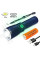 Фонарь FR HQ- 82 max 2000LM 5000mah ручной с зарядкой от USB, мощный многофункциональный